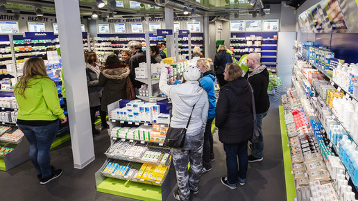 easy eroeffnung moers easy 11