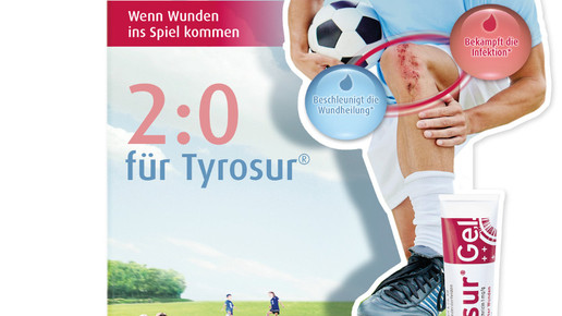 em tyrosur engelhard