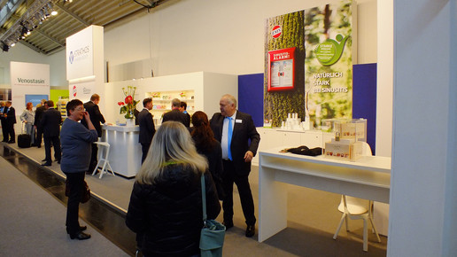 expo2016 impressionen strathos emser2 aa