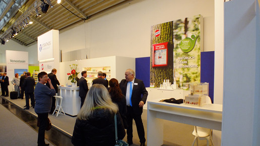 expo2016 impressionen strathos emser2 aa