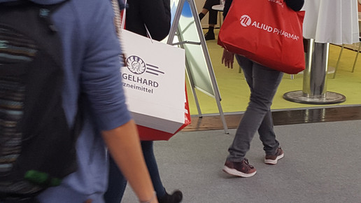 expo2016 tueten besucher16 aa