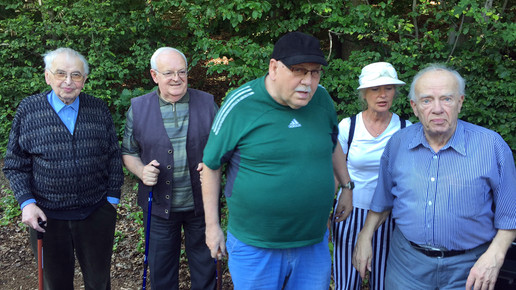 fahrt2 altenheim nelles