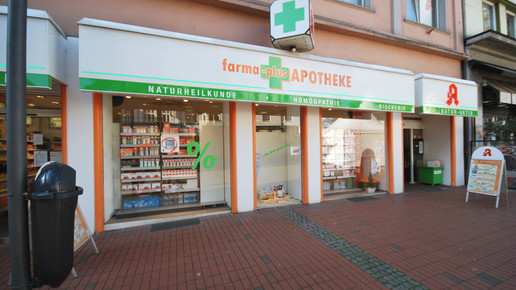 farma-plus aussen