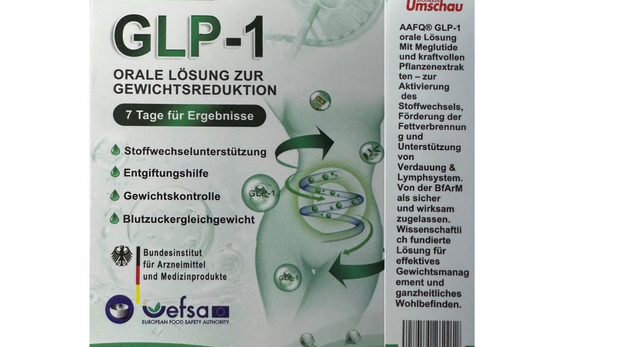 Warnung-GLP-1-Abnehmdrink-ist-gesundheitsgef-hrdend