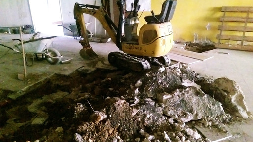 hahnerberg apo umbau11 alterkaisers rossberg