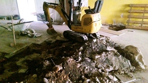 hahnerberg apo umbau11 alterkaisers rossberg