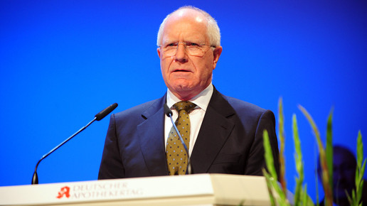 hg-friese-dat-090924-eh