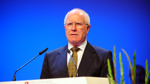 hg-friese-dat-090924-eh