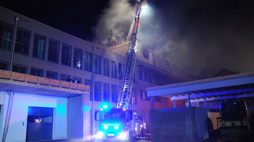 ibbenbueren 13 feuerwehribbenbueren