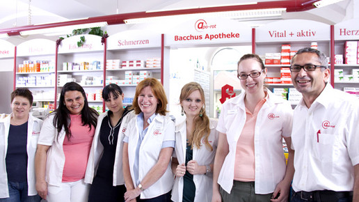 neustadt team apo-rot