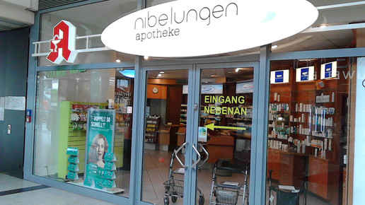 nibelungen-apo 02 aa