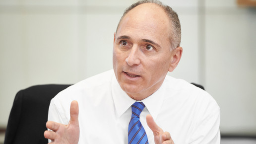 novartis jimenez joseph novartis