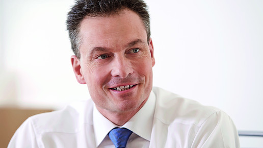 oliver-windholz phoenix