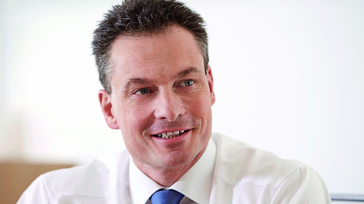 oliver-windholz phoenix