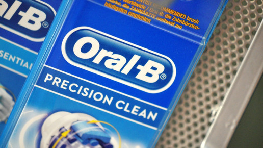 oral b 01 aa