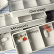 Faktencheck: Medikationsplan