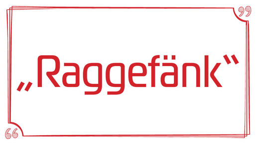 raggefaenk