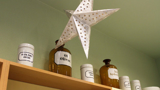 schaufenster apotheken weihnachts-deko37 aa