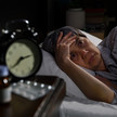 Melatonin 3 mg ist rezeptfrei