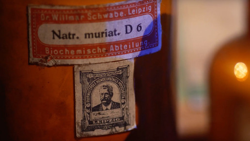 schwabe historisch10 screenshot