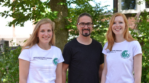 sport3 folknand helmstetter