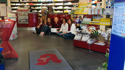 team neue-apo-hollenstedt