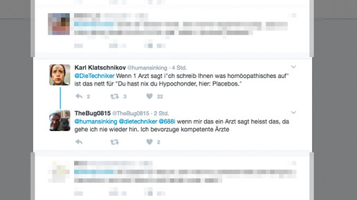 tk shitstorm14 homoeo scs