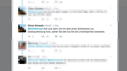 tk shitstorm1 homoeo scs