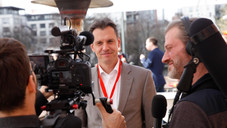 Stimmen zu VISION.A 2017