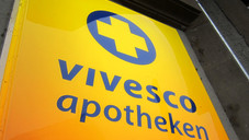 Vivesco soll verschwinden