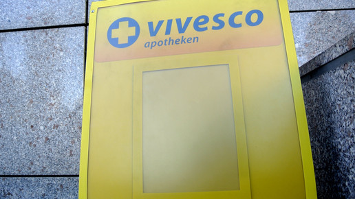 vivesco eh 01