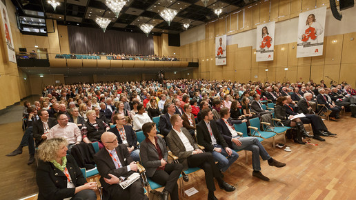 wlat 2015 saal muensterview