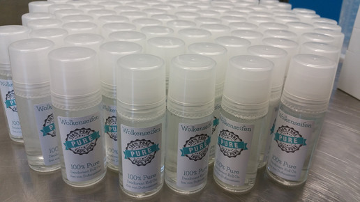 wolkenseifen3 leere deos wolkenseifen