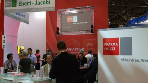 0001-1254987497 5448