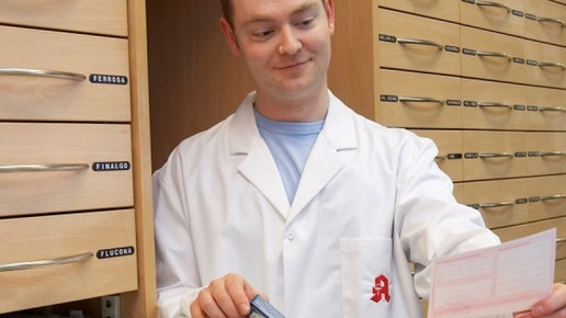 0001-1275388090 7536