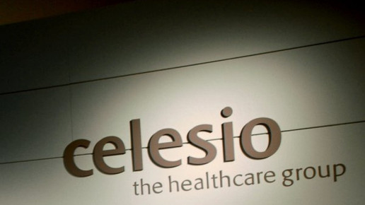 0001-1308909972 11634