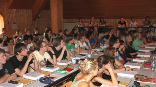 0002-pharmazieschule vorlesung3 zuendorf