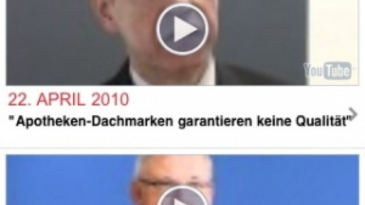 0004-1272441292 7238