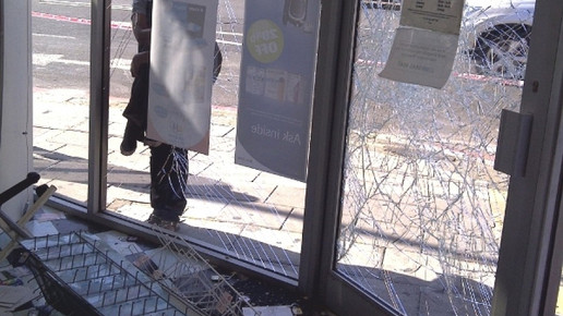 0004-1312907303 12136