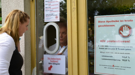 0006-velten-notdienst3 vitalis-apo kundin