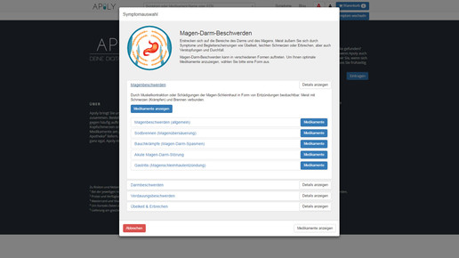 160624 apoly auswahl screenshot