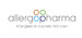 Allergopharma GmbH & Co. KG