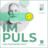 IM PULS der Partnerschaft