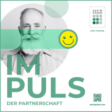 <img src="kampagne.png" alt="Impuls der Partnerschaft, Kampagne EurimPharm 2026" />