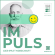 IM PULS der Partnerschaft <img src="kampagne.png" alt="Impuls der Partnerschaft, Kampagne EurimPharm 2026" />