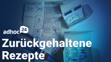 adhoc24 vom 18.10.2021