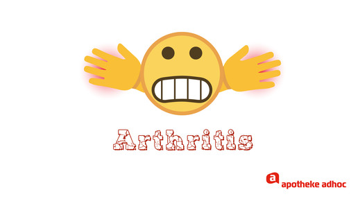 Arthritis