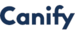 Canify AG