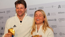 „Wir nutzen das Know-how der Apotheker“