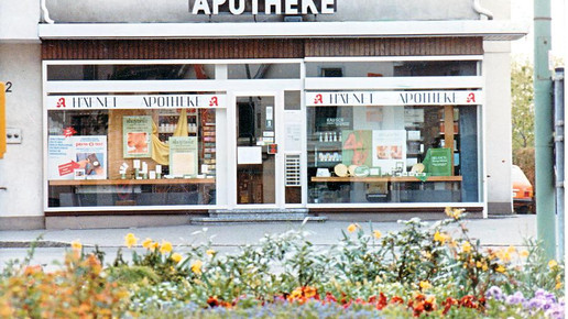 Haefnet84 gernot roth